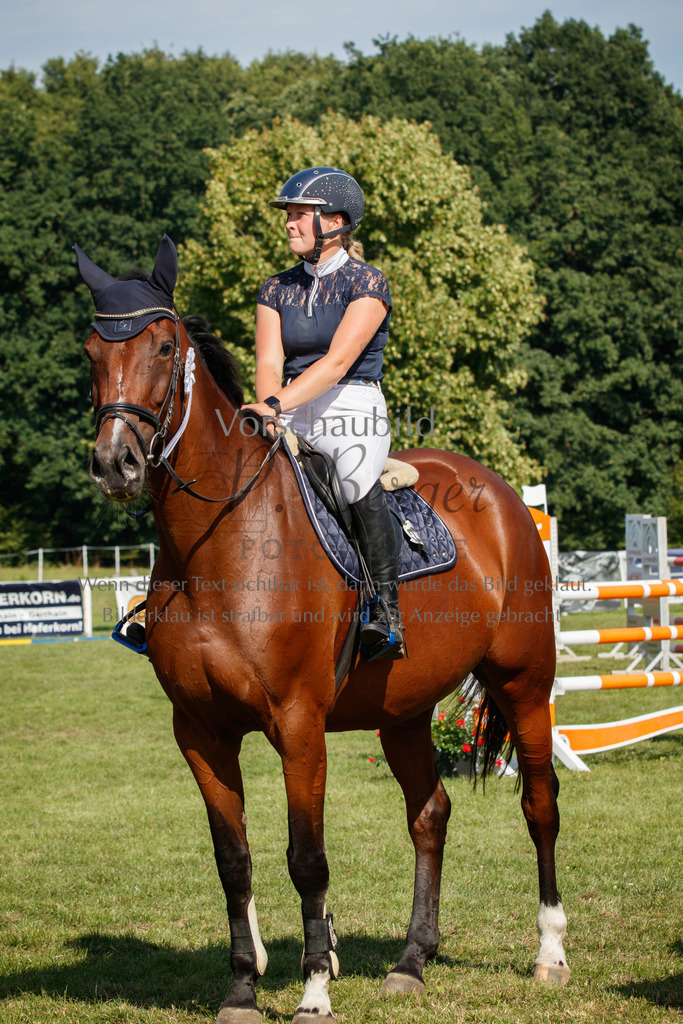 IMG_3818 | P. Berger Fotografie - Realisiert mit Pictrs.com