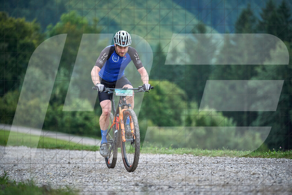 Betriebszentrum Laubenbachmühle, Frankenfels, Österreich - 13. September 2025: Dirndltal Race - Fun und Trophy RaceFotograf: Martin Bihounek / martinbihounek.com | 13. September 2025 Betriebszentrum Laubenbachmühle, Frankenfels, Österreich : Dirndltal Race - Fun und Trophy Race •••••Photo by: Martin Bihounek / martinbihounek.comInsta: @martinbihounekcom