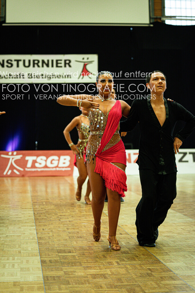 TINOGRAFIE_LL_Besigheim-10 | (c) TINOGRAFIE.COM