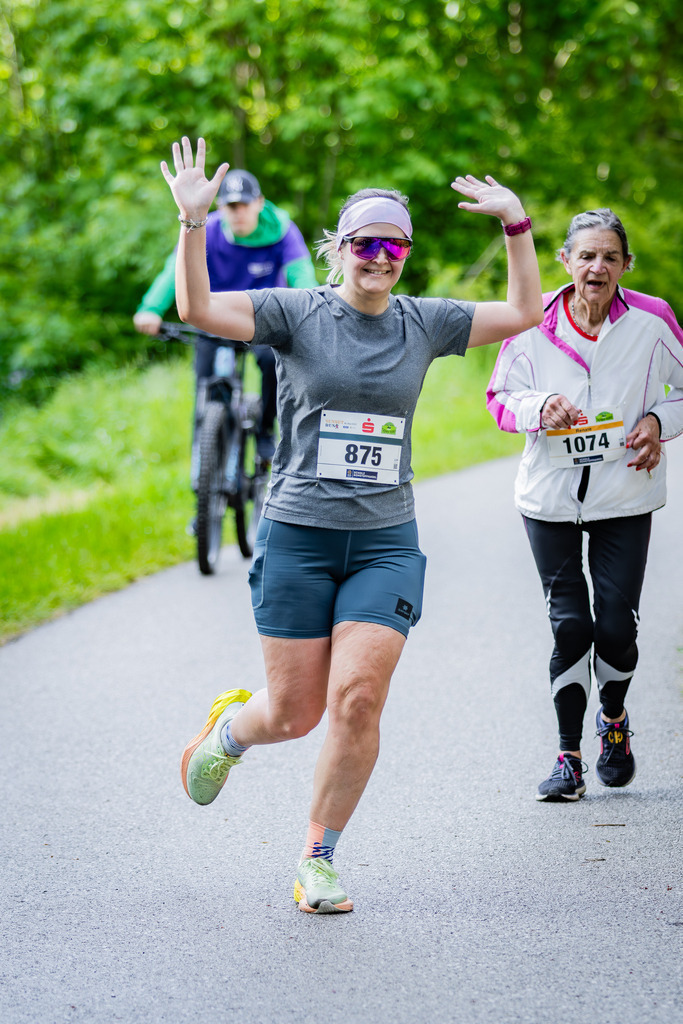 IMAG4452 | SportEventFotografie - Roman Stoiber