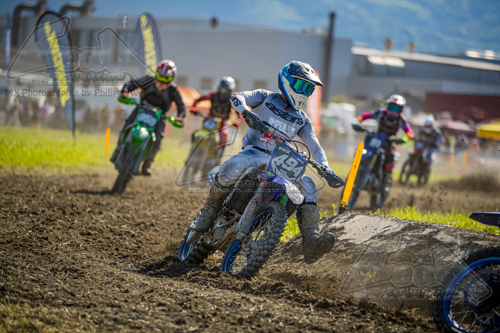 AS7I7825 | EeaA-Entertainment fotografiert für den SAM - Schweizerischer Auto- und Motorradfahrer-Verband und das Motor Journal in der Sparte Motocross, MX Photographie, Schweiz, SAM, MXRS, Swiss MX Network, Motocross Fotografie, MX Fotografie, Fotograf, Photographi