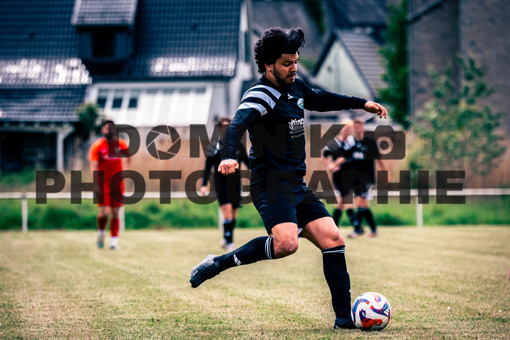 _62_8451 | dominik-photographie - Realisiert mit Pictrs.com