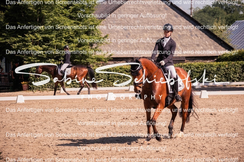 2025_05_31_DSCF3058 | People- und Tierfotografie, Imageaufnahmen, Veranstaltungsfotografie und Wandbilder aus der Natur ★ Made in Germany ✔️ Druck + Downloads ✔️ Naturfotografie in Top Qualität ★ schneller Versand, weltweite Lieferung! - Realisiert mit Pictrs.com