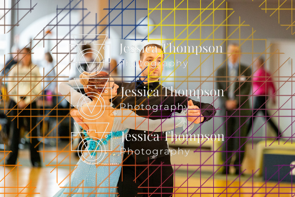 IMG_7909-2 | jessicathompsonphotography - Realisiert mit Pictrs.com