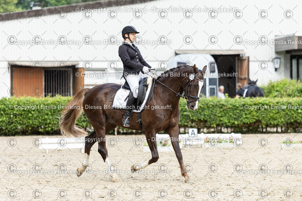 CL5A6489 | Emilia Reinking Fotografie - Realisiert mit Pictrs.com