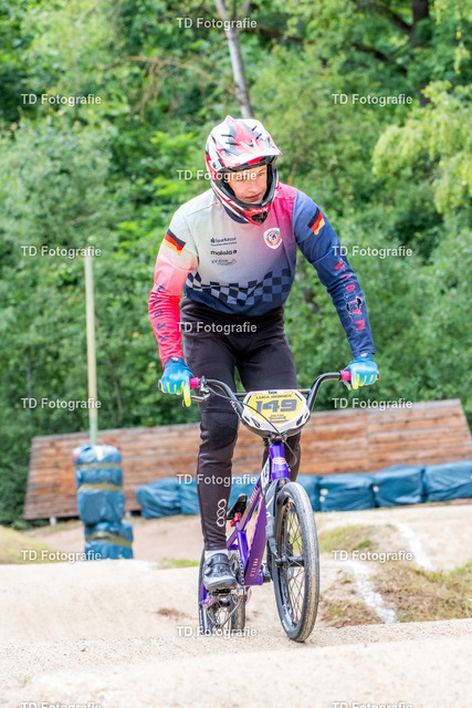 BayBMX2026-04894 | Fotogalerie von Thomas Dettweiler mit Eventbildern und lizenzfreien Fotos. Perfekt als Wandbild, für Büro, Website oder private Nutzung. - Realisiert mit Pictrs.com