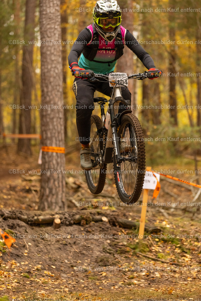 E68A3358 | blick_win_kel