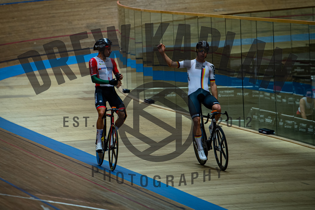 DKP-6844 | Drew Kaplan Photography