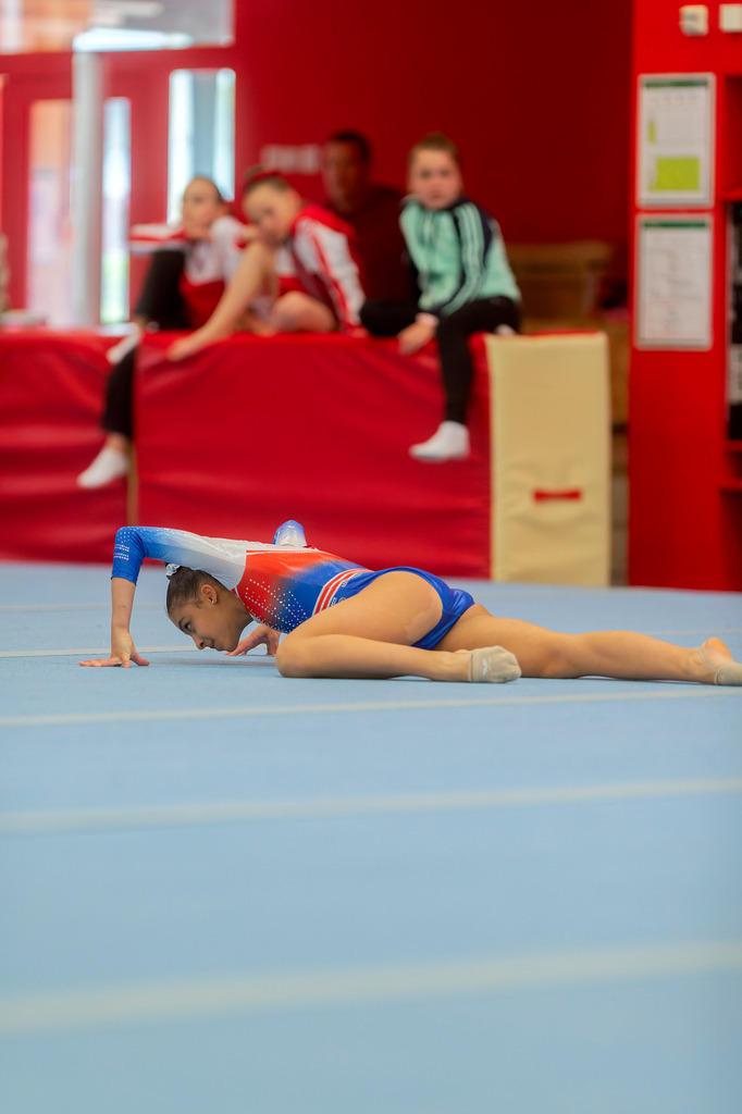 _D4S0707_DxO-1 | photoluigi