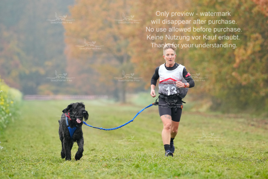 Visbeck_Sa_CC-121 | stephaniefillaphotographie - Realisiert mit Pictrs.com