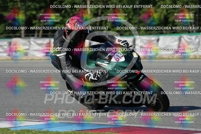 2024_07_21_PBK_32318 | Sportfotografie; SlowMotion; Video; Rennstrecke; Hafeneger; RSE; Speer; Trackday; Motorsportarena; Hockenheimring; Brno; Most; Barcelona; Valencia, Benny; Kaetzmer;