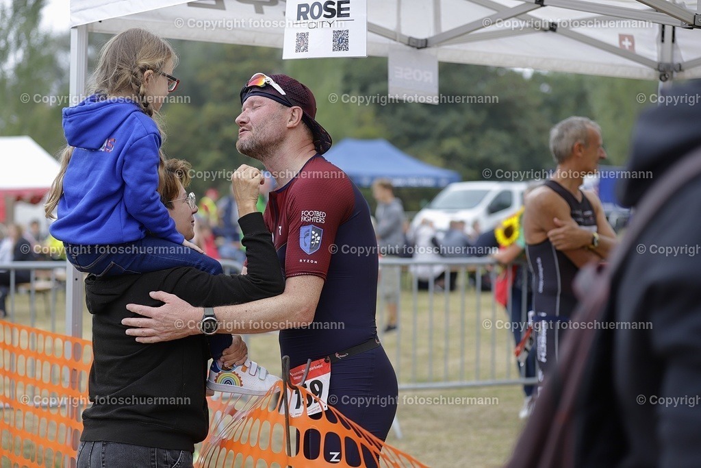 _MG_4278 | fotoschuermann - Realisiert mit Pictrs.com