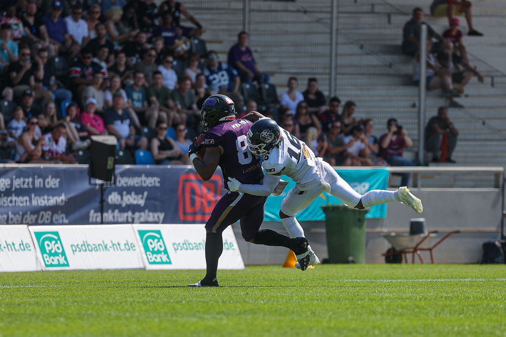 BQ3I3123 | jo-sportfotos