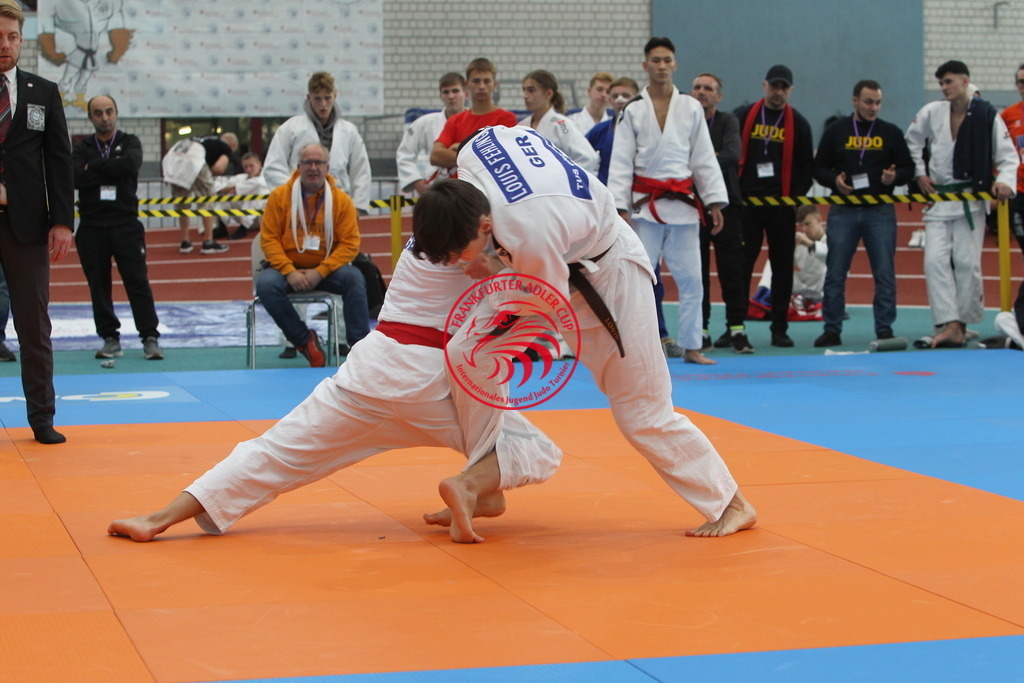 JT6F9116 | Fotos vom Adler Cup - Pictures from Adler Cup

Hier findet Ihr alle Eindrücke und großen Momente der Adler Cup Wochenenden. Here you will find all impressions and great moments of the Adler Cup weekends. - Realisiert mit Pictrs.com