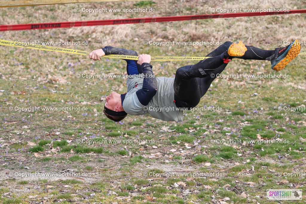 LUR_1849 | Celtic Warrior Dirth Run #celticwarriordirtrun #ocr #kidsrace #celtinis #sprint #wallhalla #dirtrun #donnerskirchen#celticwarriordirtruniscoming #celticwarrior #allout #battle #endurance #ultra #celticwarriorultra #yourpictrs #sportshot_your_pictrs