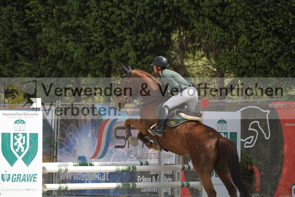 _MG_8958 | equestrian-live-com