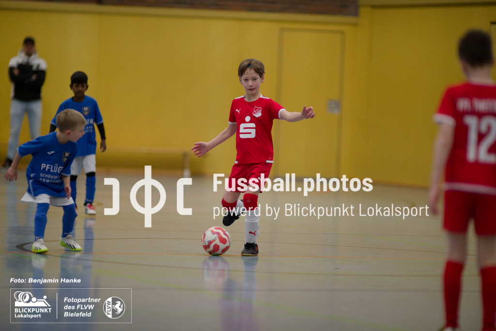 20260208_U8_Turnier_Theesen_068 | Blickpunkt Lokalsport - Realisiert mit Pictrs.com