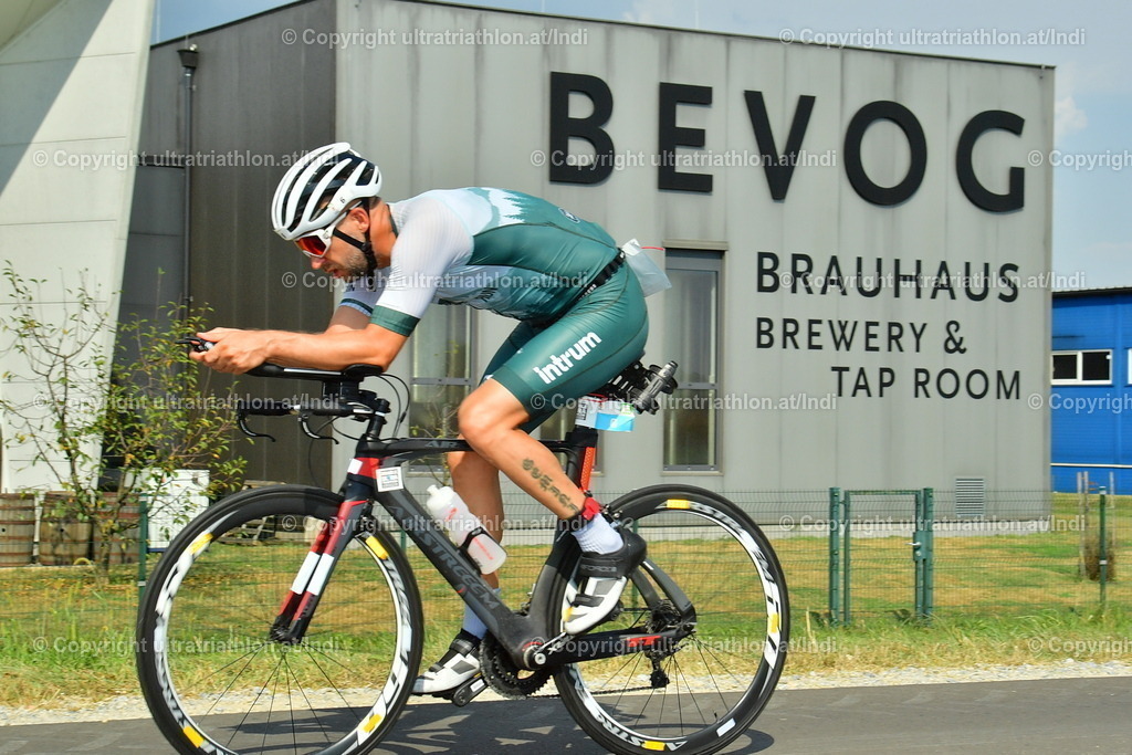 DSC_3736 | ultratriathlon