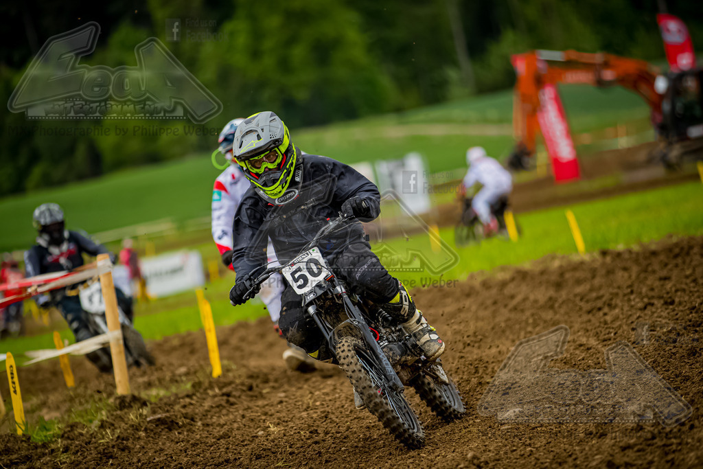 AS7I5182 | EeaA-Entertainment fotografiert für den SAM - Schweizerischer Auto- und Motorradfahrer-Verband und das Motor Journal in der Sparte Motocross, MX Photographie, Schweiz, SAM, MXRS, Swiss MX Network, Motocross Fotografie, MX Fotografie, Fotograf, Photographi