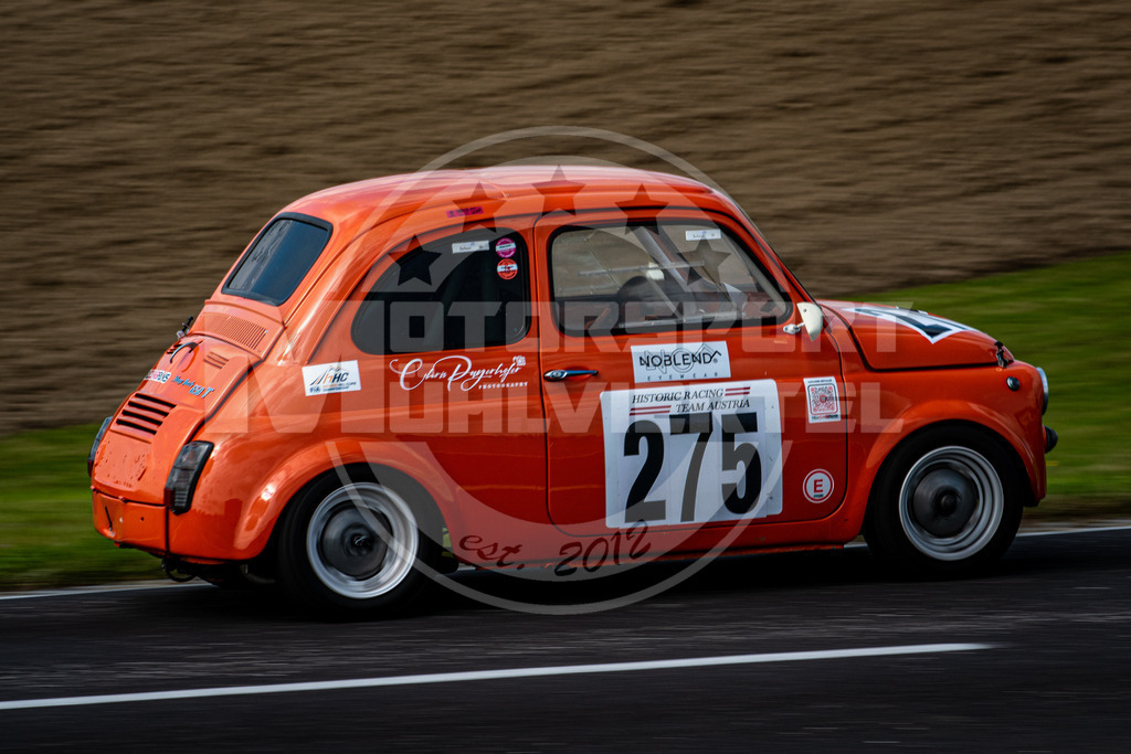 StAgathaRLauf2 (8 von 654) | Motorsport Mühlviertel