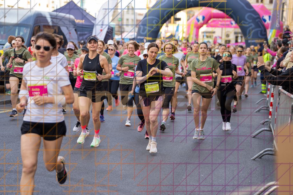067_Basler_Frauenlauf_2026__Kunzmedia.ch_ | OnlineShop für Bilder kunzmedia.ch