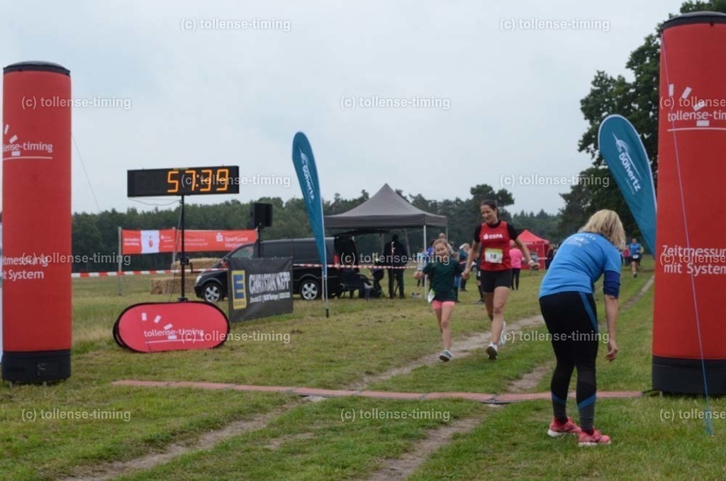 TTT_6106 | Foto | tollense-timing - Realisiert mit Pictrs.com