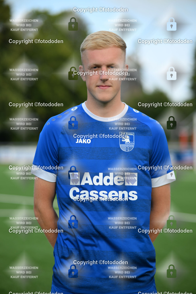 DSC_2897 | Hanno Gerdes