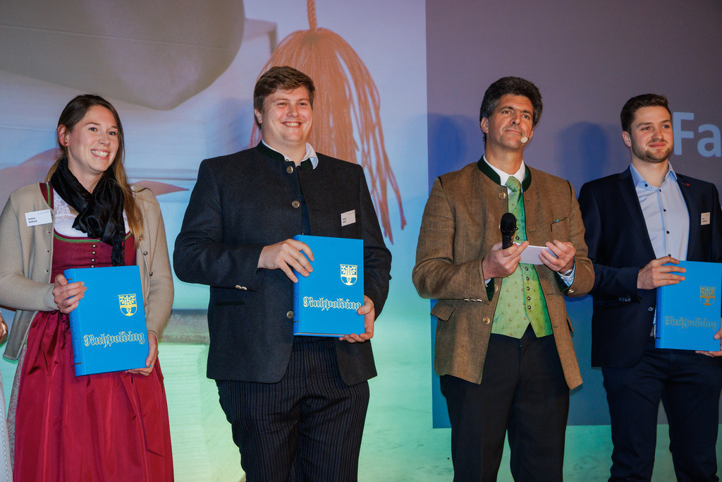 GT2A4163 | ap-design // andreas plenk - Realisiert mit Pictrs.com