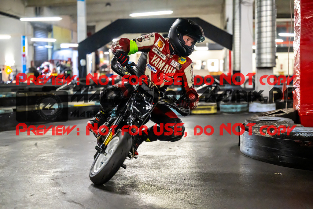 MaZZes_Fotomatrix_20251025_6007705_5678 | SUPERBIKER