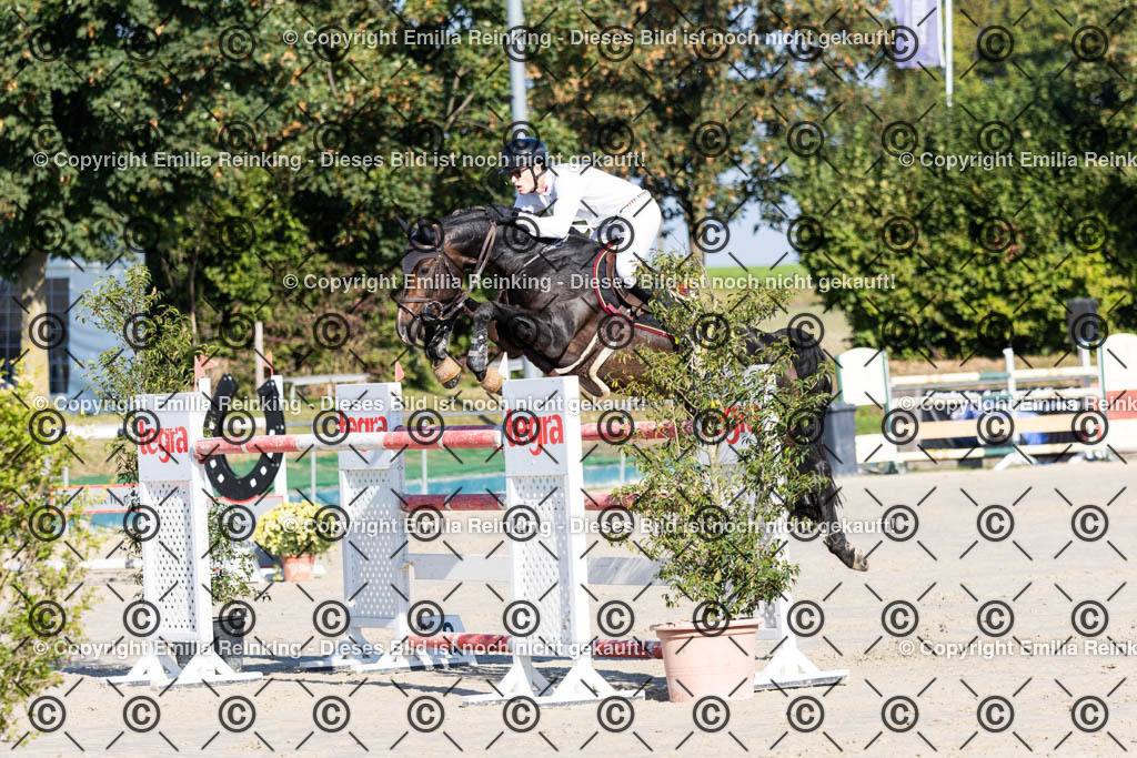 CL5A9648 | Emilia Reinking Fotografie - Realisiert mit Pictrs.com