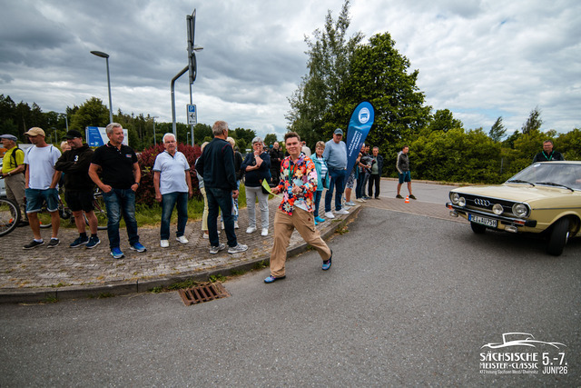 _DSC3417 | hermsdorfmarketing