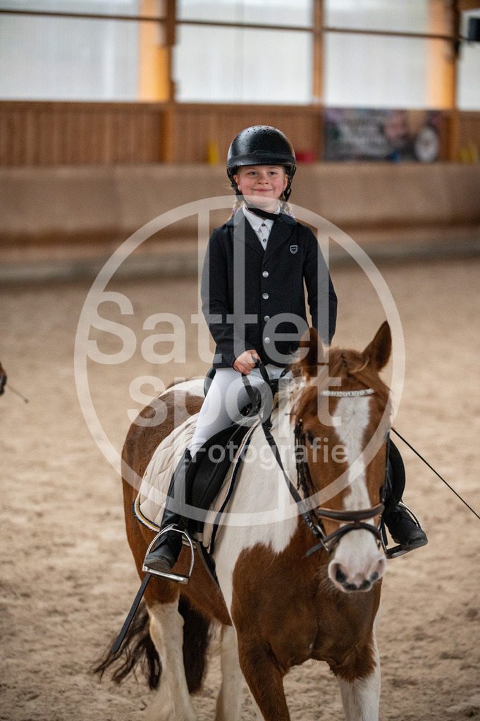 DSC_2463 | sattelsport - Realisiert mit Pictrs.com