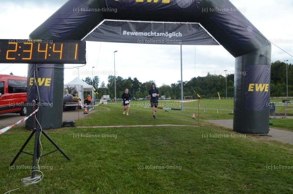 TTT_1581 | Foto | tollense-timing - Realisiert mit Pictrs.com