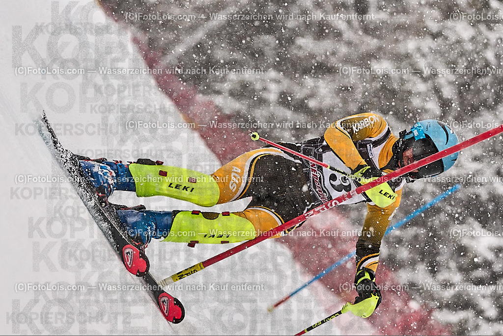 _ALP8032_MASTERS-WM_Reiteralm_CD_SL-I_FRANKE-WILLIAMS Marg | FISWORLD CHAMPIONSHIPSMASTERS ALPINE SKIING, 23. – 28. MÄRZ 2026 - REITERALM | STMK | AUT.   Veranstaltet vom Masters-Referat des Deutschen Skiverbandes (DSV). Durchführende Organisation: WSV Pichl-Reiteralm, unterstütutzt von den Bergbahnen REITERALM bei Schladming und SKI AUSTRIA.                            Disziplinen:  Super-G, GiantSlalom, Slalom.                                                 Kategorien:  A (Herrn 30-59 Jahre), B (Herrn ab 60 Jahre), C (Damen 30-59 Jahre), D (Damen ab 60 Jahre).                Rennstrecken:   Gasselhöhe und Muldenliftpiste auf der Reiteralm.