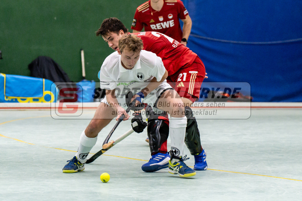 SFE_20241208_0070 | Hockey,Sport,Fieldhockey,1.Bundesliga,2.Bundesliga,Sportfotografie,Shop,Sportphotography,Feldhockey,Hockeyliga