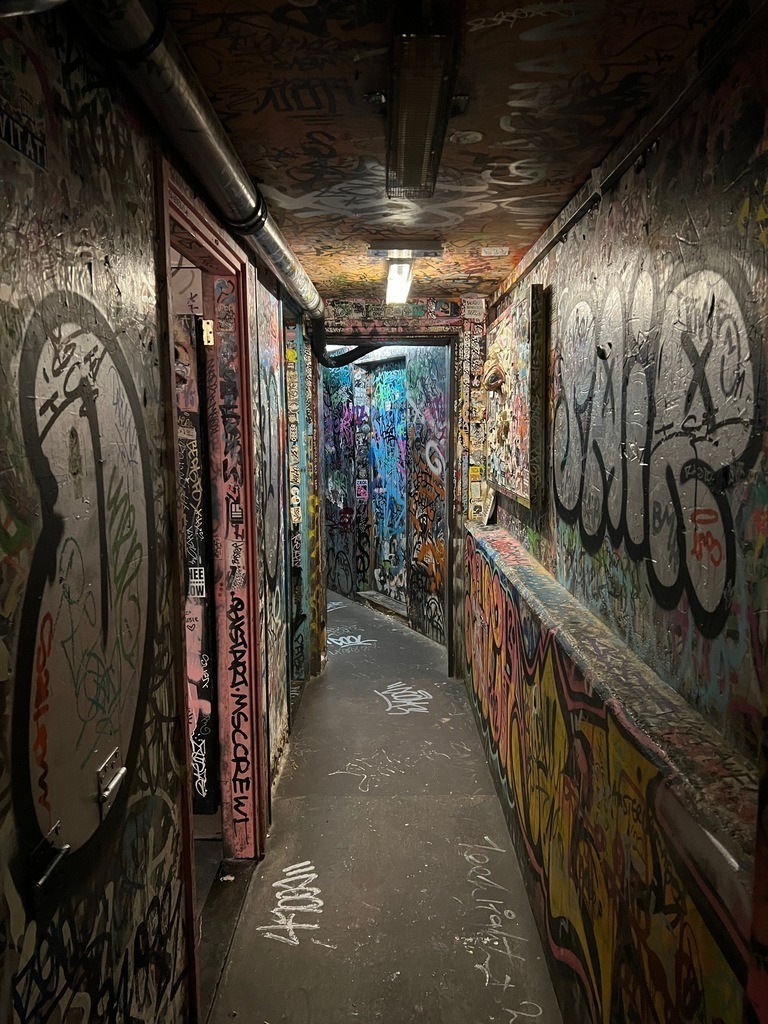 IMG_9288 | ace - Realisiert mit Pictrs.com