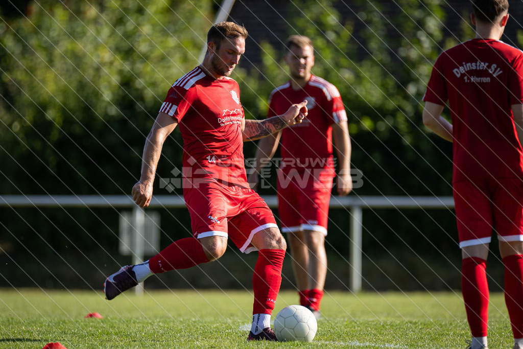 20260808_Picselweb-Fotografie_1R3_0312 | Dein Fotograf aus dem Landkreis Stade für Sport und Events - Realisiert mit Pictrs.com