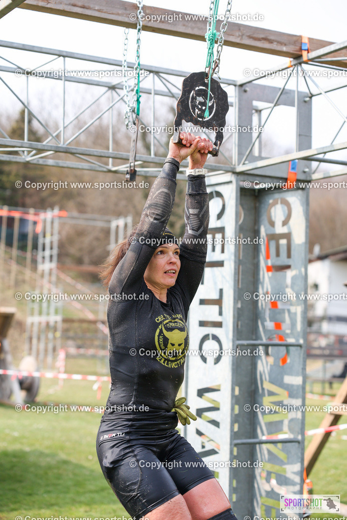 LUR_3045 | Celtic Warrior Dirth Run #celticwarriordirtrun #ocr #kidsrace #celtinis #sprint #wallhalla #dirtrun #donnerskirchen#celticwarriordirtruniscoming #celticwarrior #allout #battle #endurance #ultra #celticwarriorultra #yourpictrs #sportshot_your_pictrs