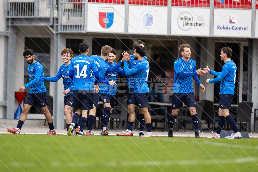 20260425_Picselweb-Fotografie_1R3_1668 | Dein Fotograf aus dem Landkreis Stade für Sport und Events - Realisiert mit Pictrs.com