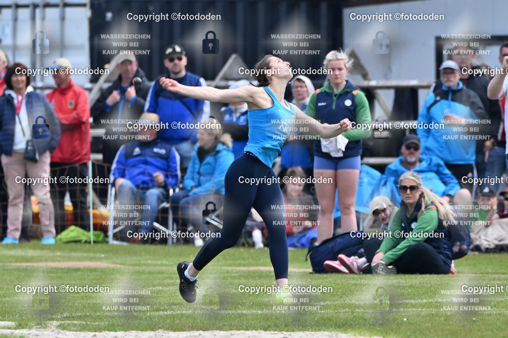 DSC_6635 | Hannah de Vries / FKV
Frauen