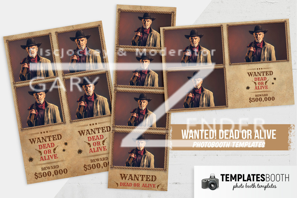 474-wanted-dead-or-alive | hl - Realisiert mit Pictrs.com