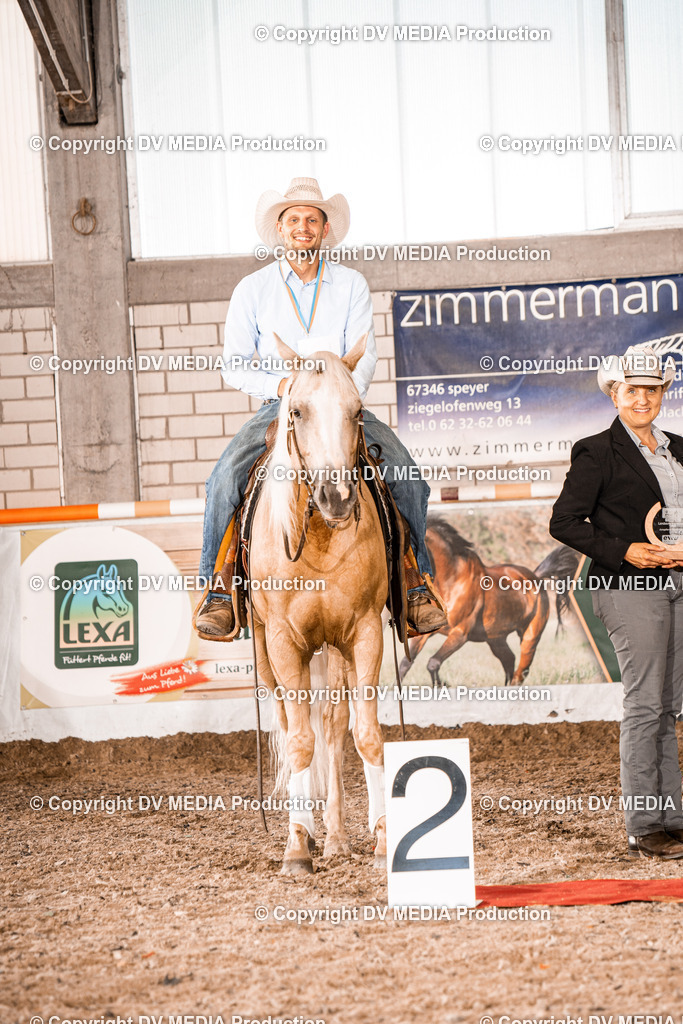 ZH100442 | dv-media-shop - Realisiert mit Pictrs.com