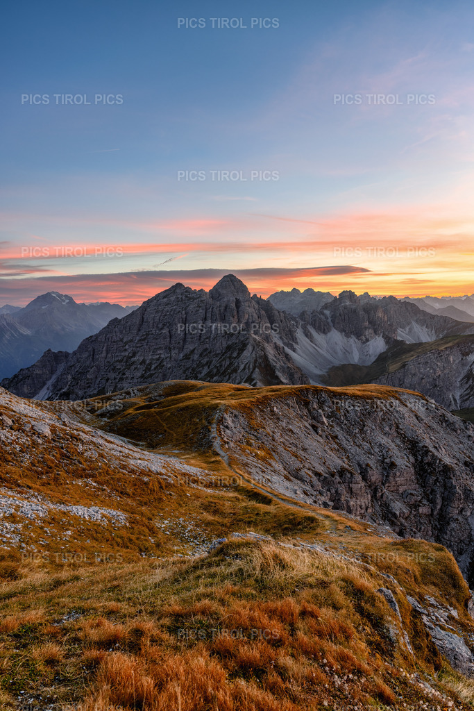 DSC_9295-HDR-Bearbeitet-2 | Tirolpics