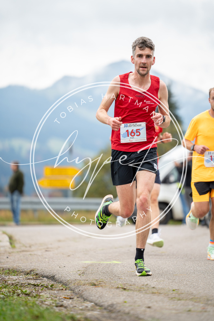 THA04849-Verbessert-RR | Hier findet ihr Bildergalerien & Fotos von Sportveranstaltungen & Events im Allgäu und Umgebung. 