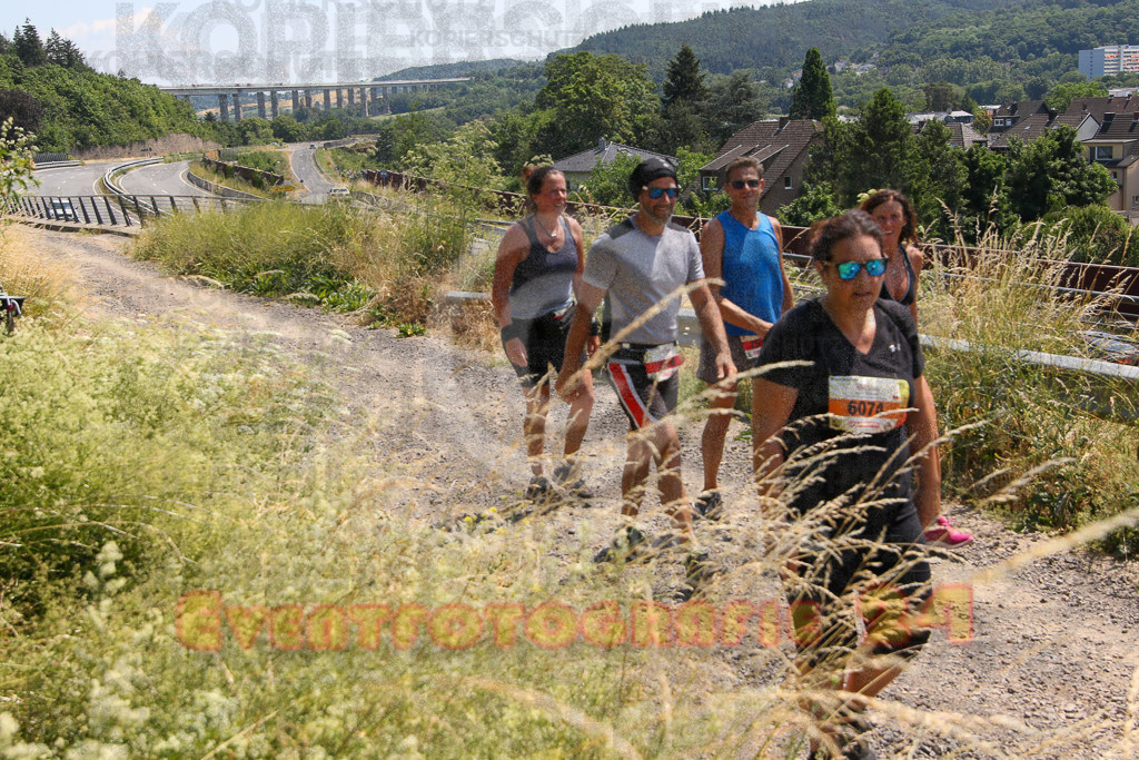 230617_1329_EV8_9318 | Sportfotografie im Rhein-Sieg Kreis, Köln, Bonn, NRW, Rheinland Pfalz, Hessen, etc. Unser Tätigkeitsfeld umfasst den Laufsport vom Volkslauf über den Marathon, Duathlon, Triathon bis zum Ultralauf wie Kölnpfad Ultra oder Schindertrail.