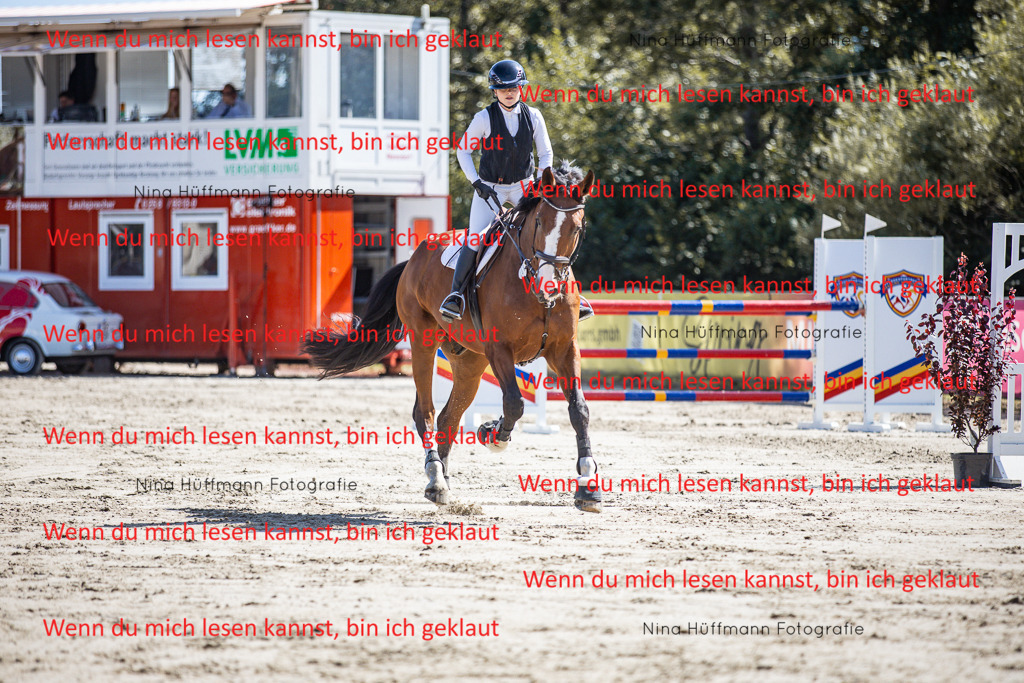 BK1A6875 | Turnierbilder Turnierfotos Nina Hüffmann Turnierfotografie Pferdefotografie Tierzeichnung Haustierzeichnung Pferdezeichnung Hundezeichnung Videograf  - Realisiert mit Pictrs.com