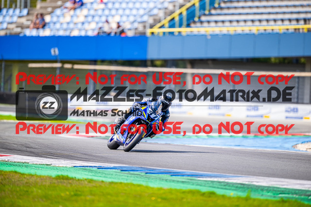 MaZZes_Fotomatrix_20230820_6021986_5034 | R7