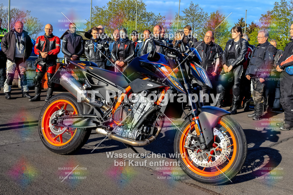 _OTO2814 | Hier findet Ihr Bilder von Touristenfahrten auf der Nürburgring Nordschleife oder von anderen Veranstaltungen die ich besucht habe. Viel Spass beim Durch Schauen 