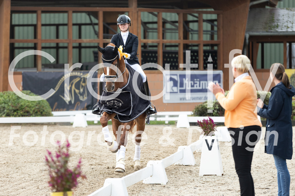 IMG_4663 | Creatify Fotografie