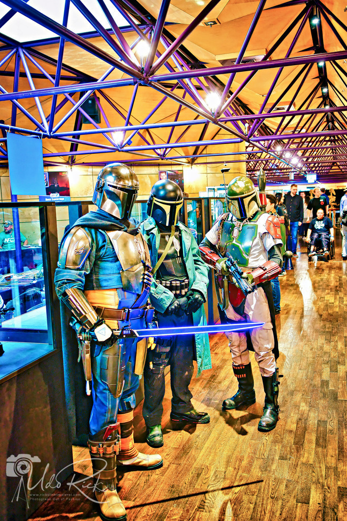 noris_force_con26 | Entdecken Sie Fotografie aus Leidenschaft: Auftragsfotografie, HD-Fotos, Geschenkartikel aus Ihren Bildern und vieles mehr. Beauftragen Sie uns für besondere Momente!